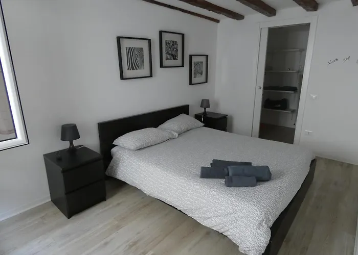 Casa Vacanze Rubino