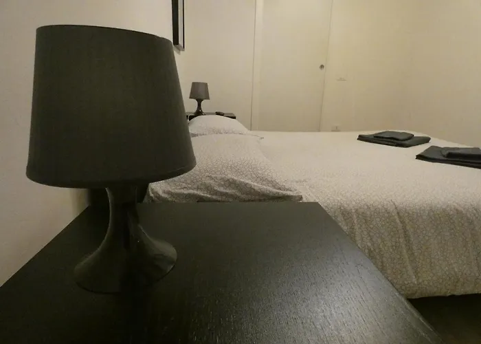 Casa Vacanze Rubino
