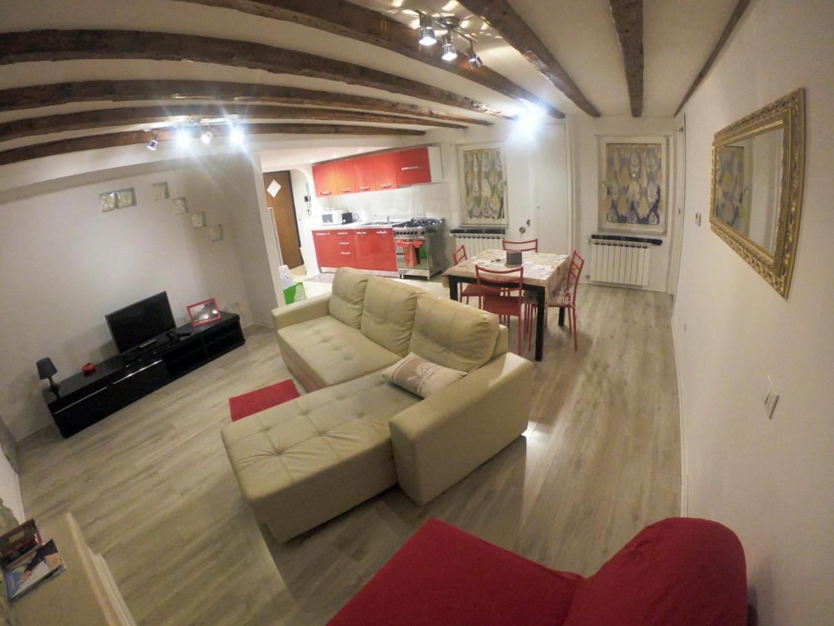 Rubino Trieste