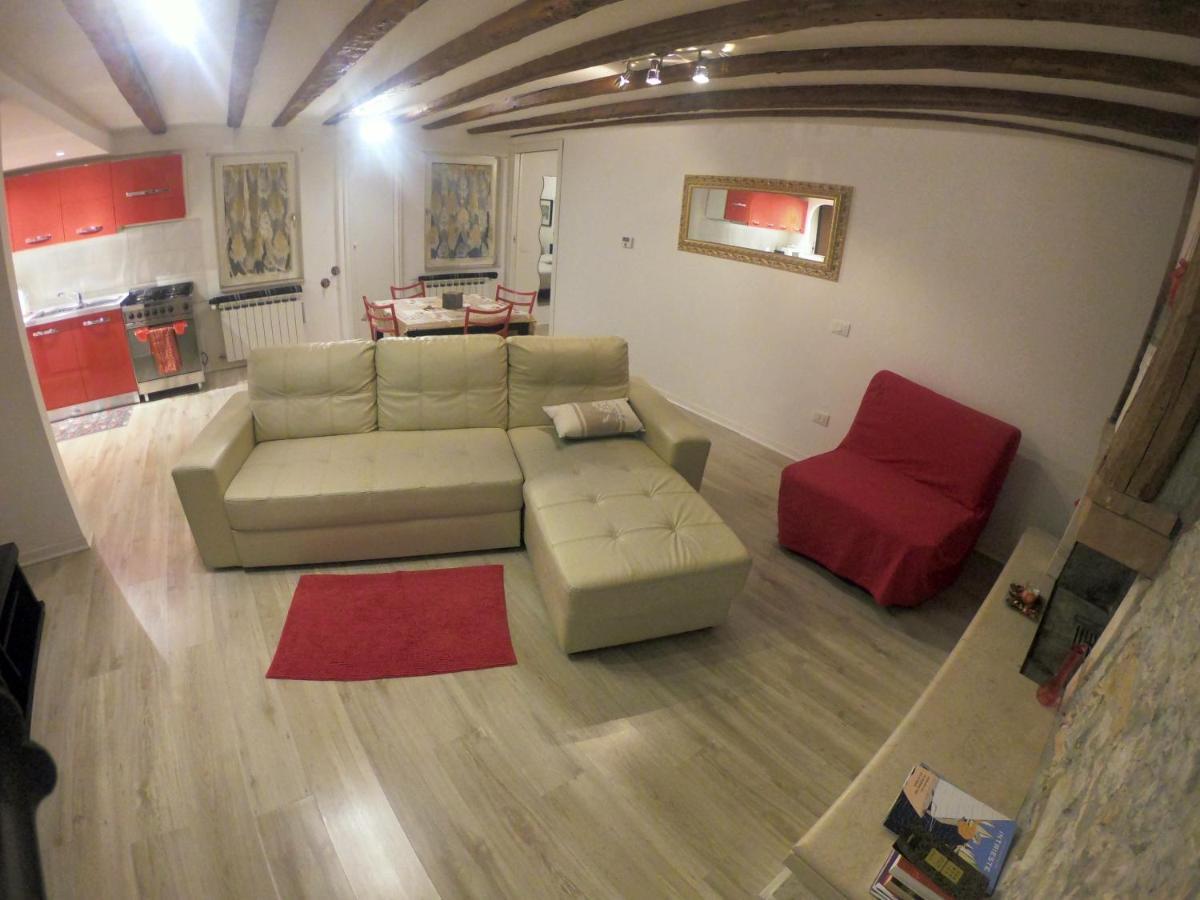 Casa Vacanze Rubino