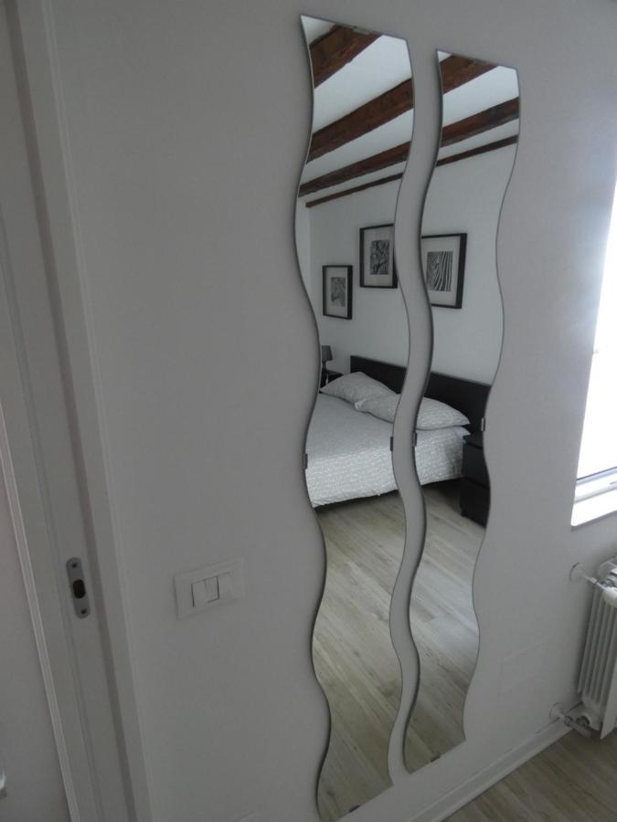 Casa Vacanze Rubino * Trieste