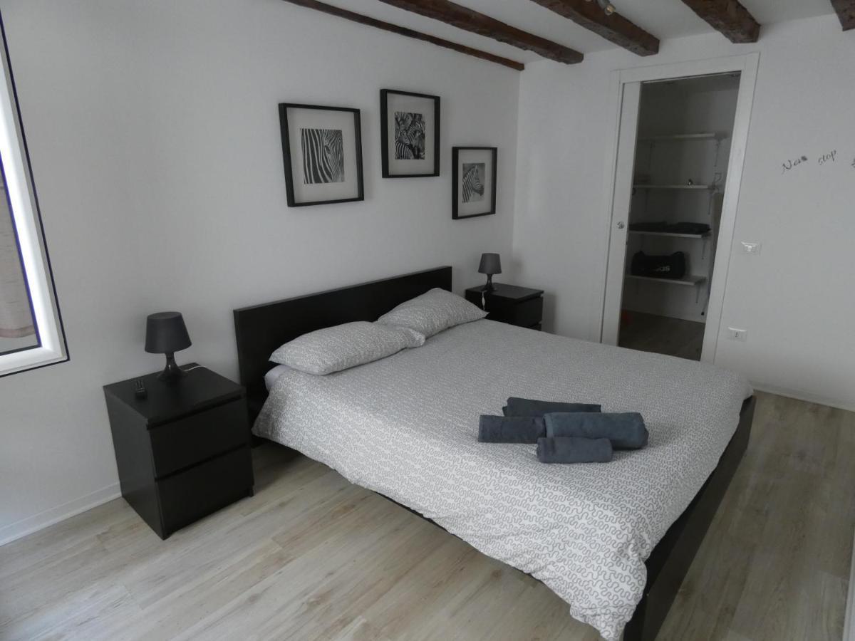 Casa Vacanze Rubino * Trieste