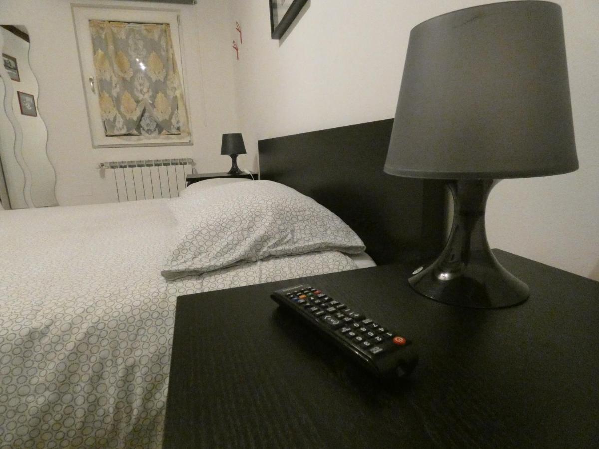 Casa Vacanze Rubino