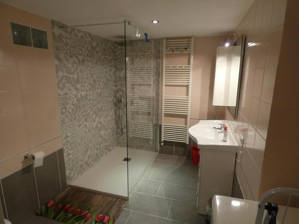 Apartment Casa Vacanze Rubino