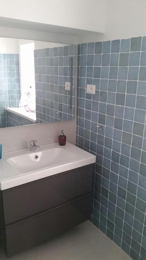 Apartamento Rubino