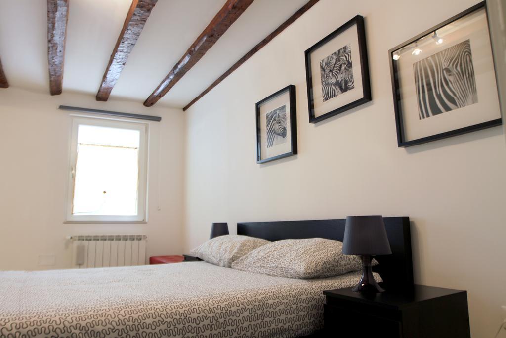 Casa Vacanze Rubino * Trieste