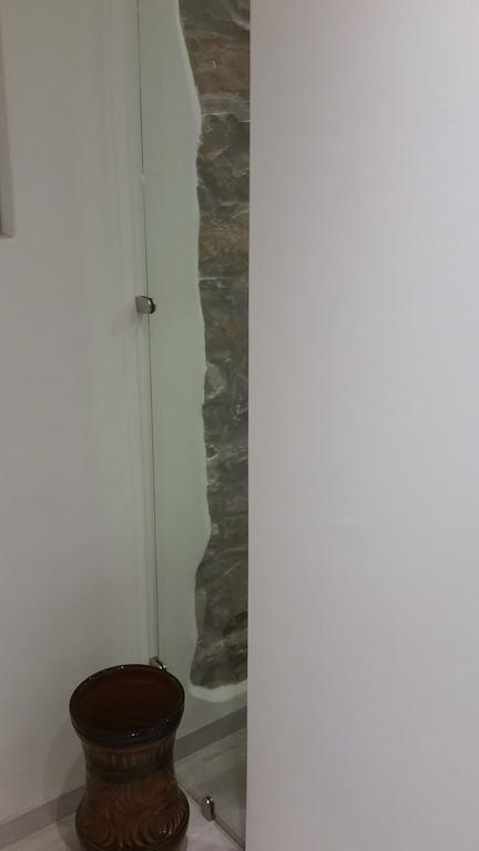 Casa Vacanze Rubino Apartment *